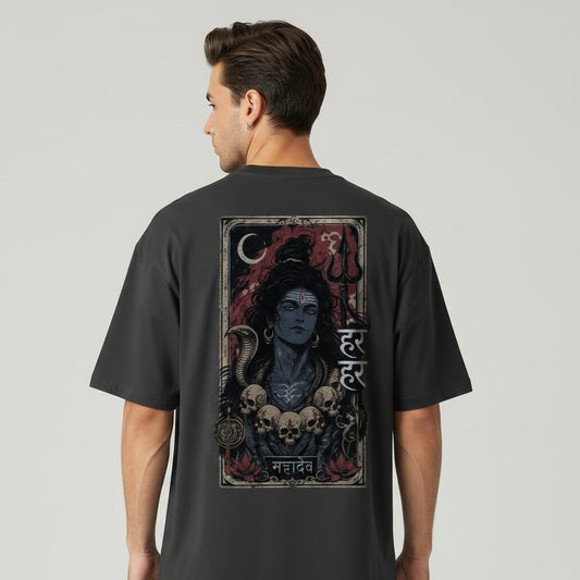 Back_2_c_2.jpg