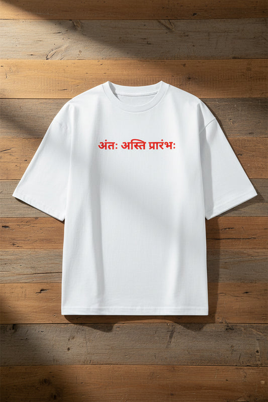Front_1_c_1.jpg