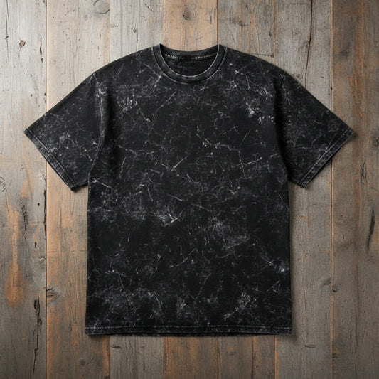 Front_1_c_2.jpg
