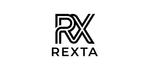 Rexta