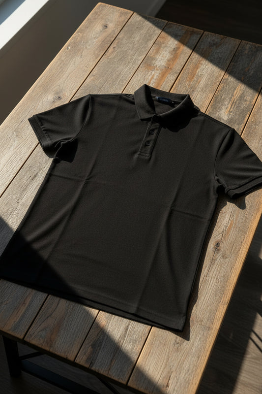 Left_Pocket_1_c_2.jpg
