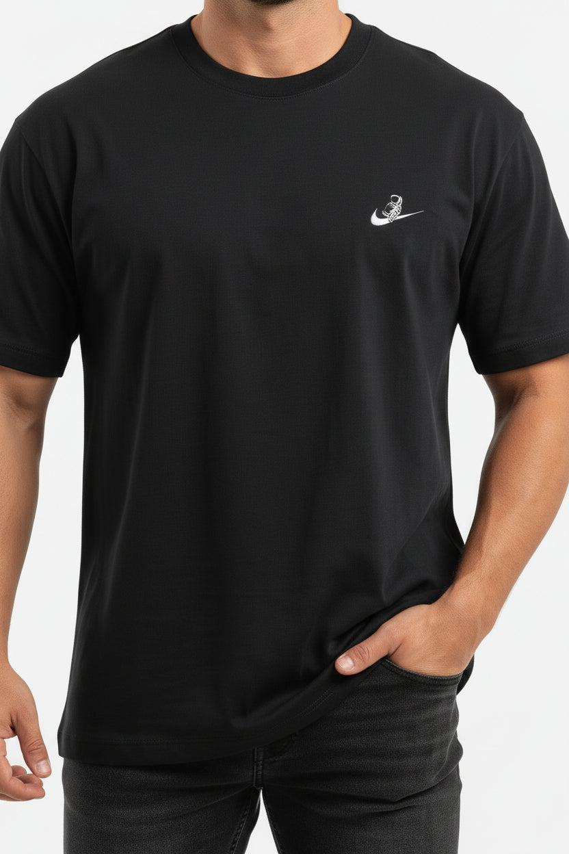 Left_Pocket_3_c_2.jpg