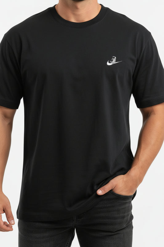 Left_Pocket_3_c_2.jpg